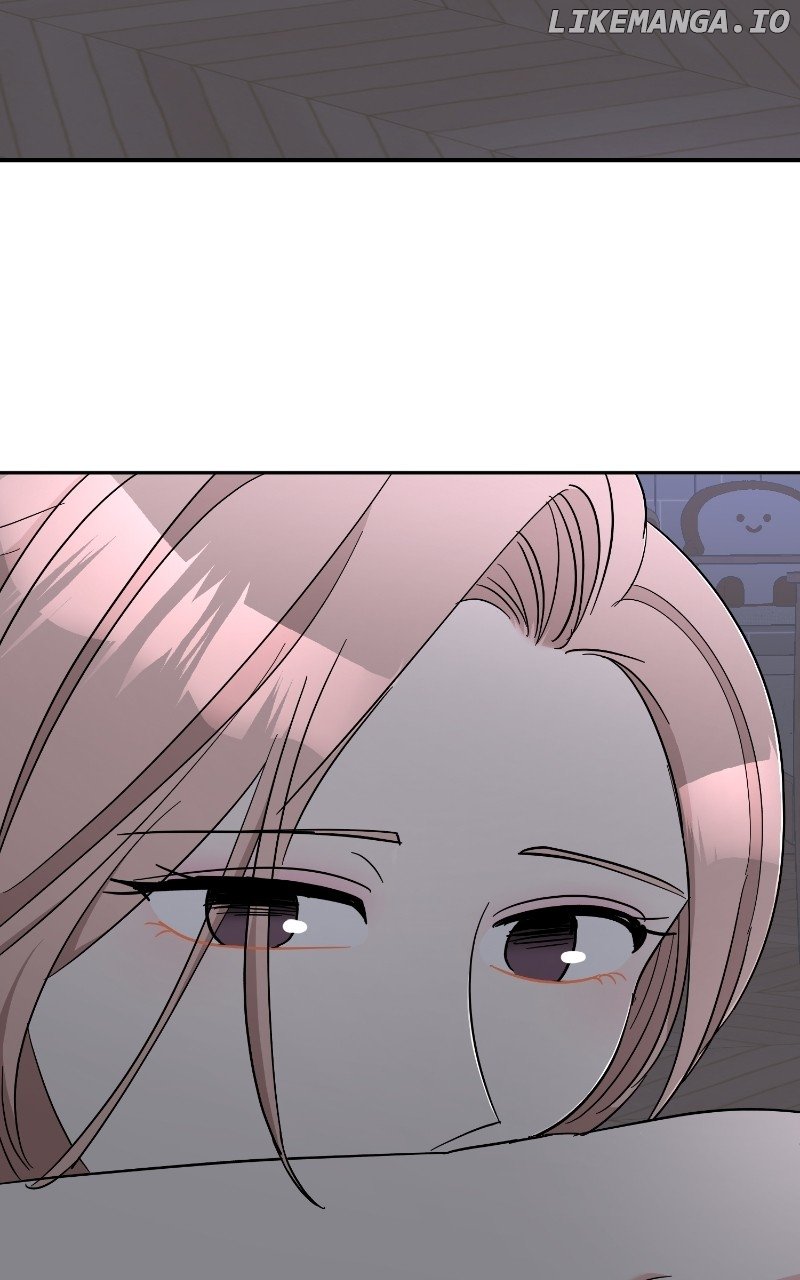 I Have No Intention of Dating Chapter 43 358 ch 43 33