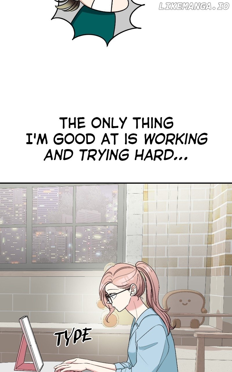 I Have No Intention of Dating Chapter 43 329 ch 43 4