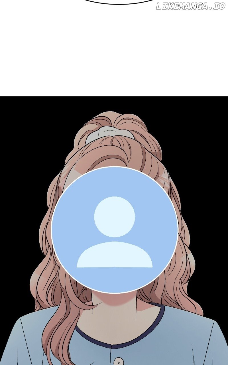 I Have No Intention of Dating Chapter 43 366 ch 43 41