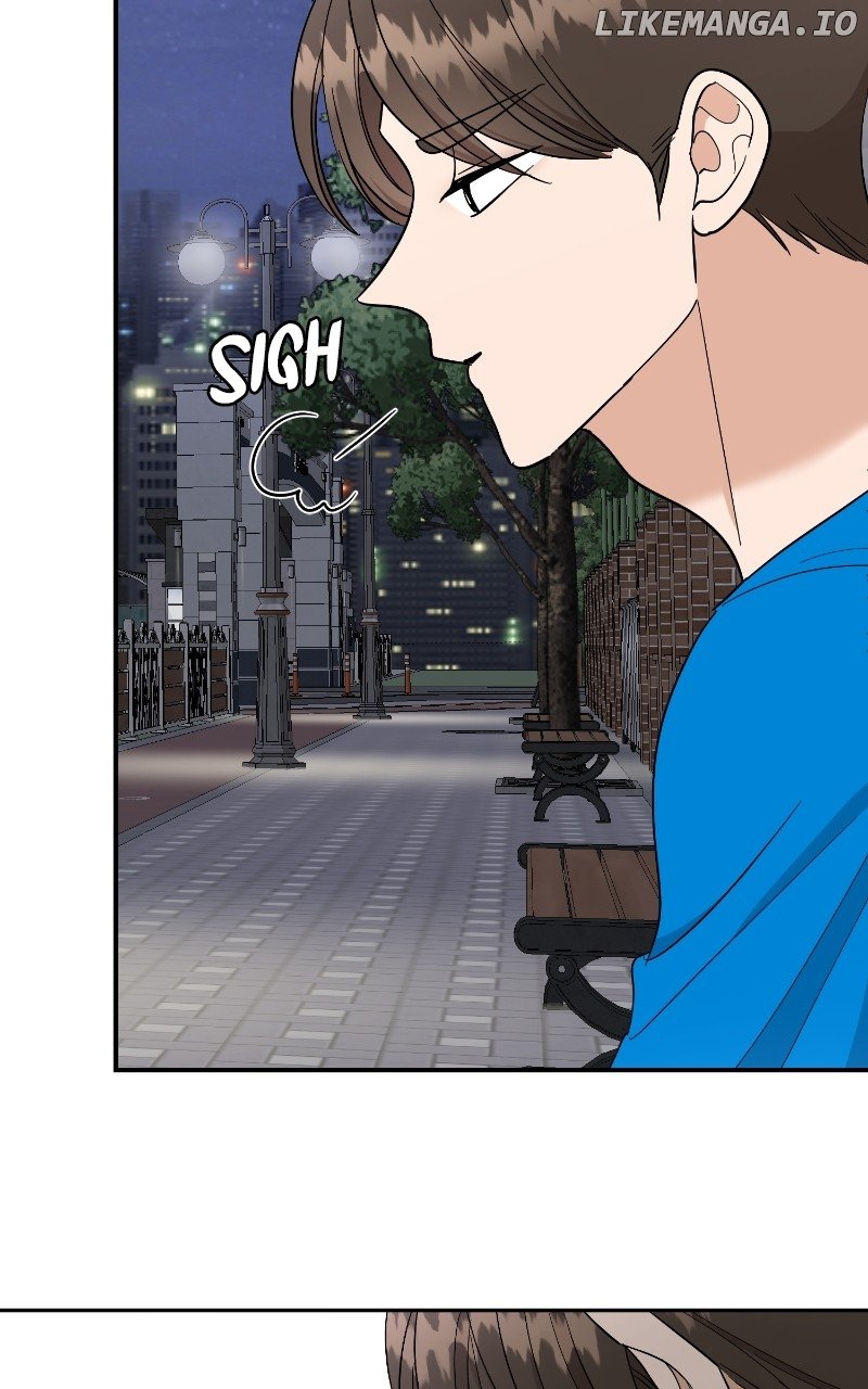 I Have No Intention of Dating Chapter 43 372 ch 43 47