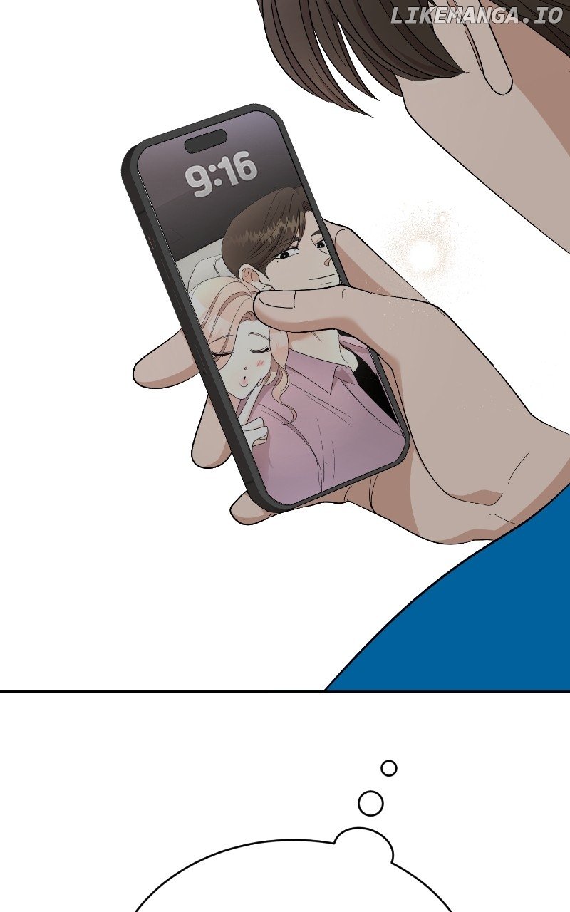 I Have No Intention of Dating Chapter 43 373 ch 43 48