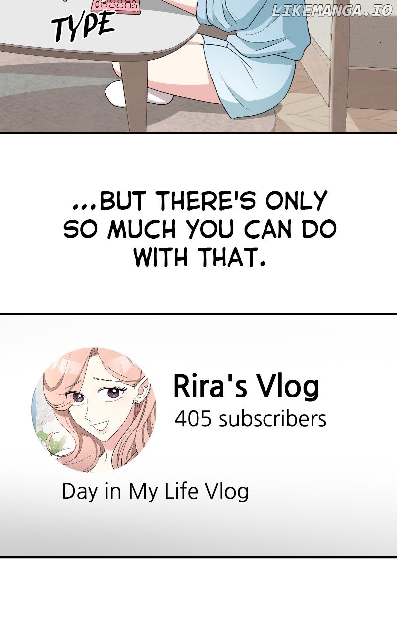 I Have No Intention of Dating Chapter 43 330 ch 43 5