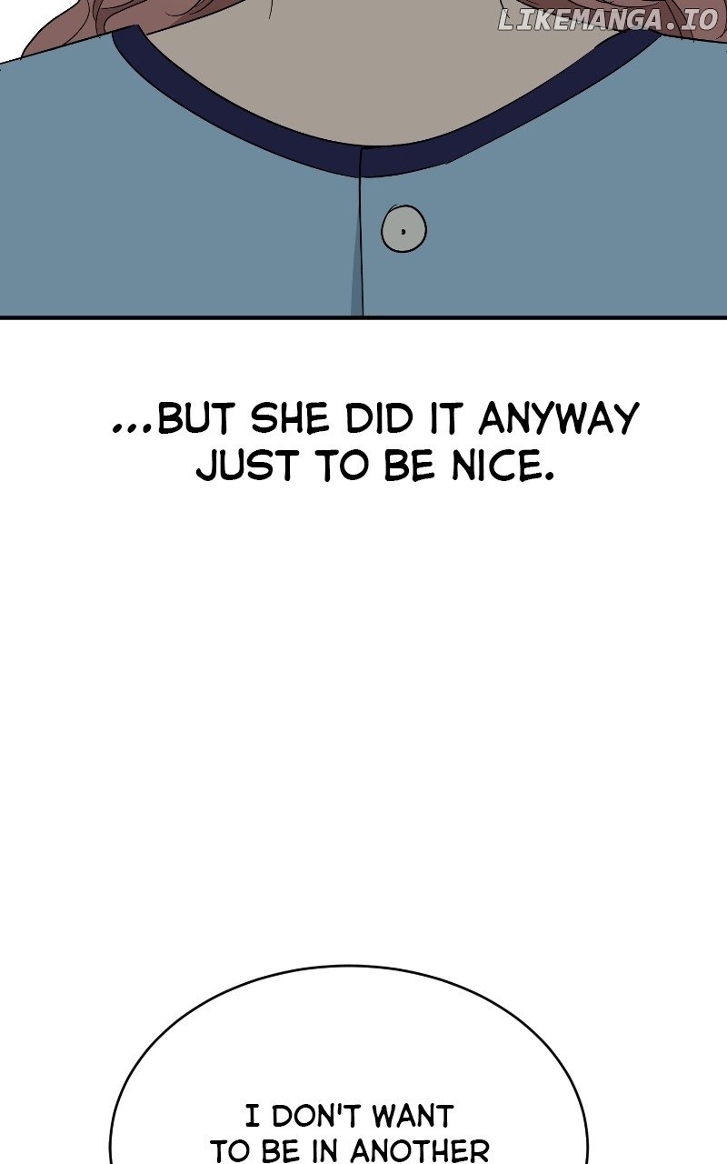 I Have No Intention of Dating Chapter 43 375 ch 43 50