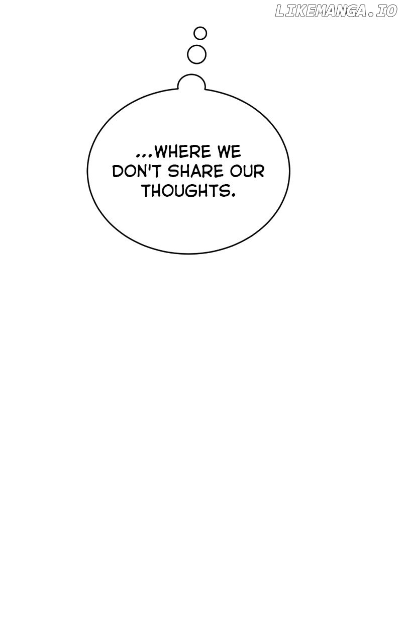 I Have No Intention of Dating Chapter 43 377 ch 43 52