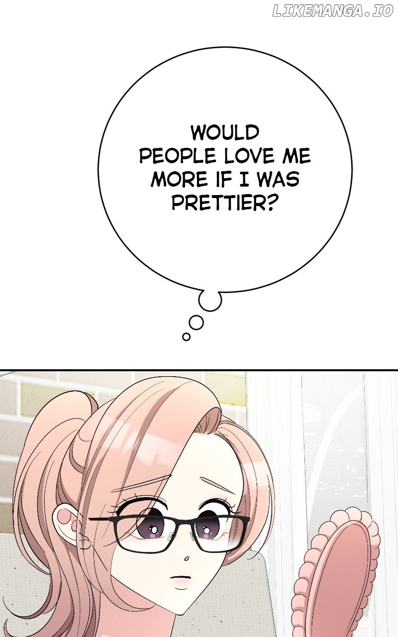 I Have No Intention of Dating Chapter 43 331 ch 43 6