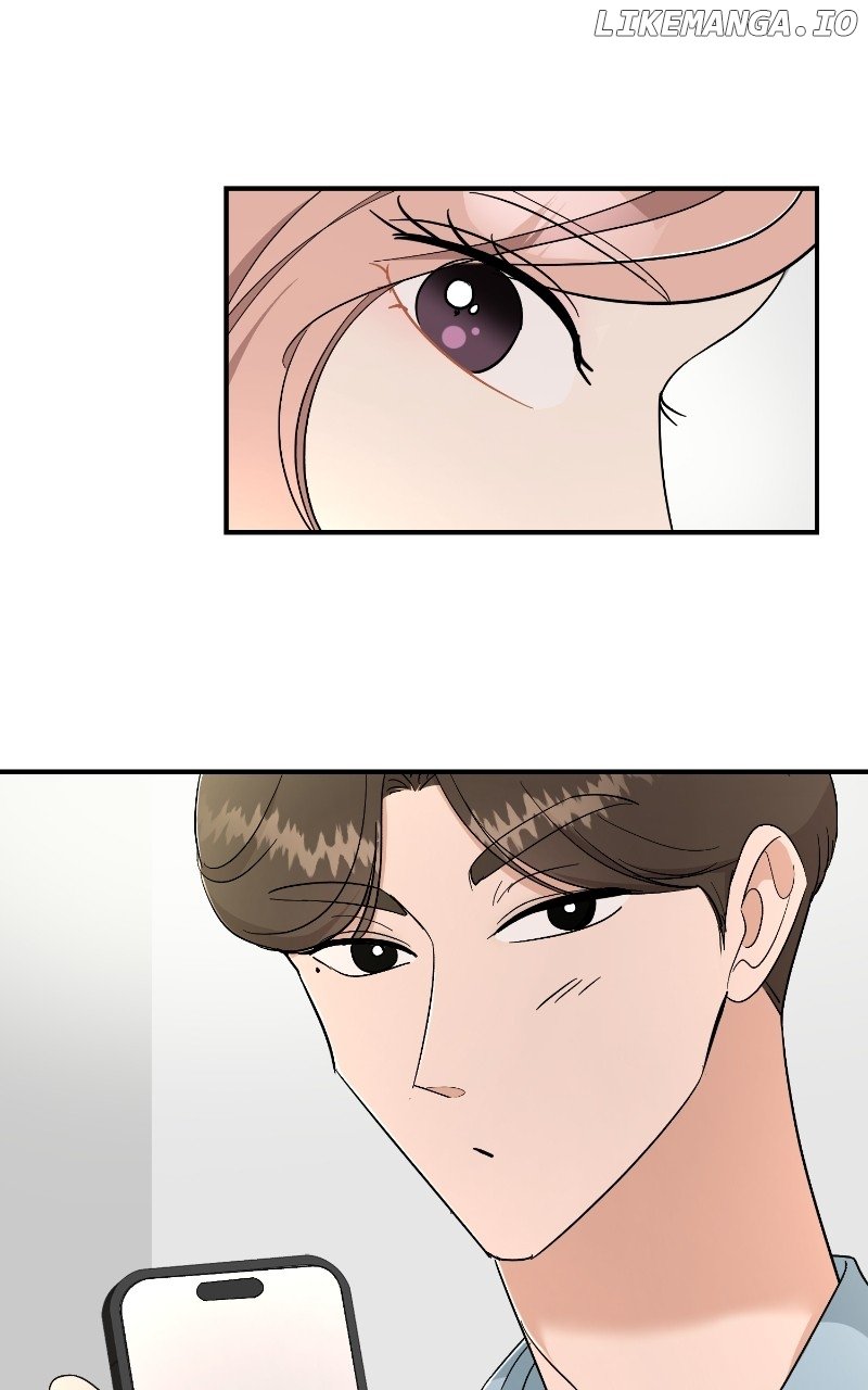 I Have No Intention of Dating Chapter 43 385 ch 43 60