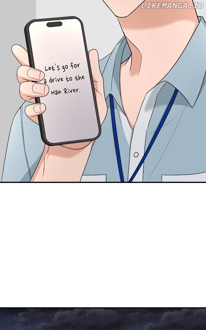 I Have No Intention of Dating Chapter 43 388 ch 43 63