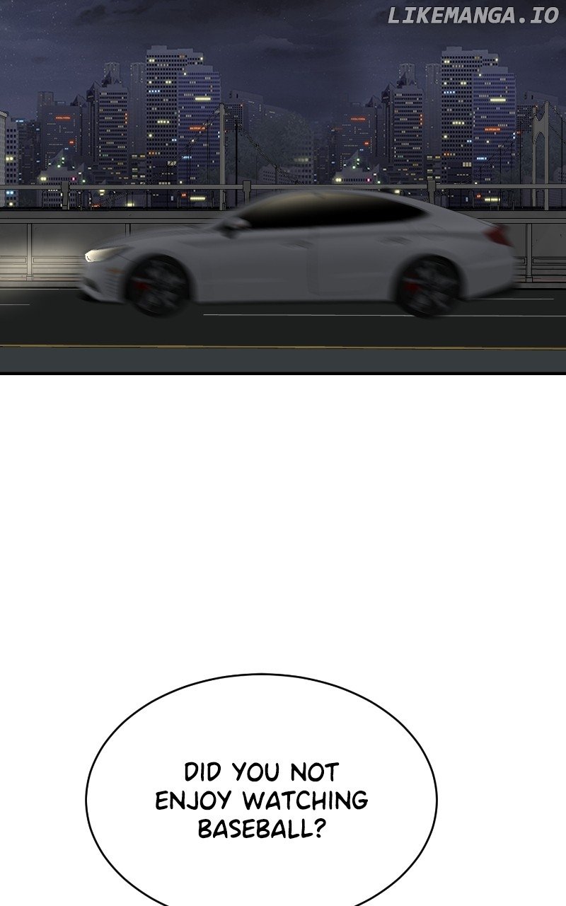 I Have No Intention of Dating Chapter 43 389 ch 43 64