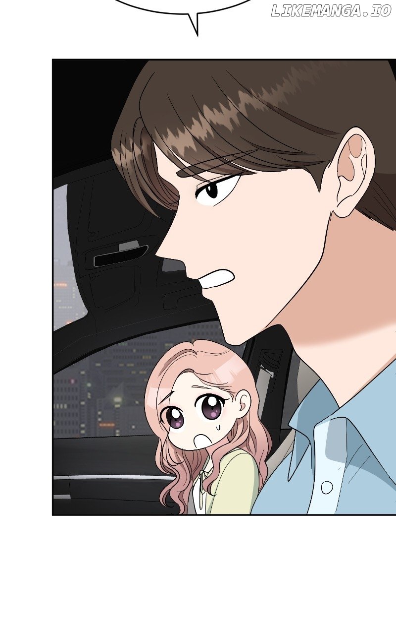 I Have No Intention of Dating Chapter 43 390 ch 43 65