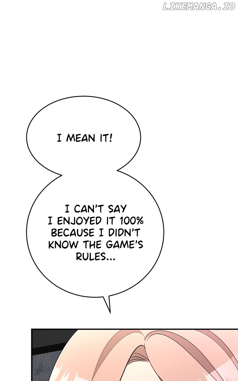 I Have No Intention of Dating Chapter 43 392 ch 43 67