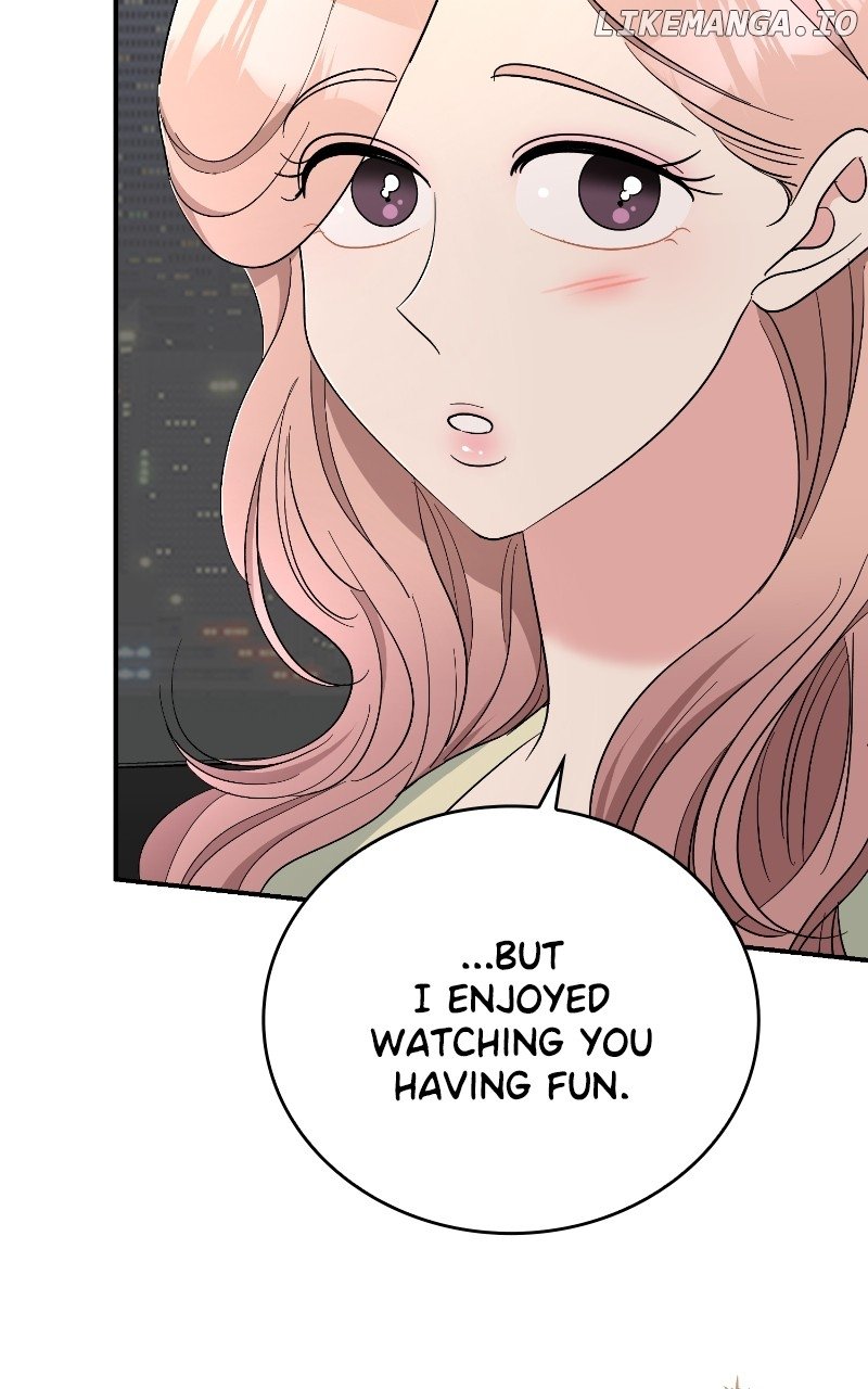 I Have No Intention of Dating Chapter 43 393 ch 43 68