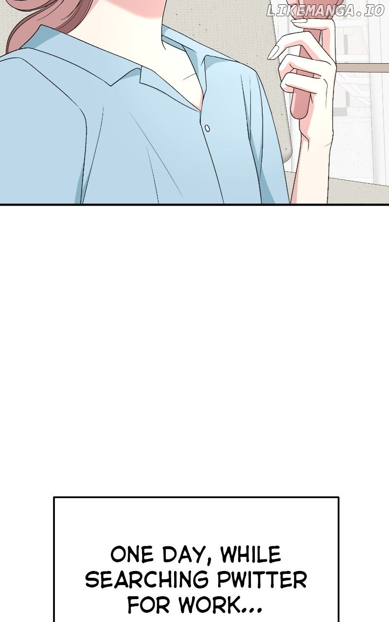 I Have No Intention of Dating Chapter 43 332 ch 43 7