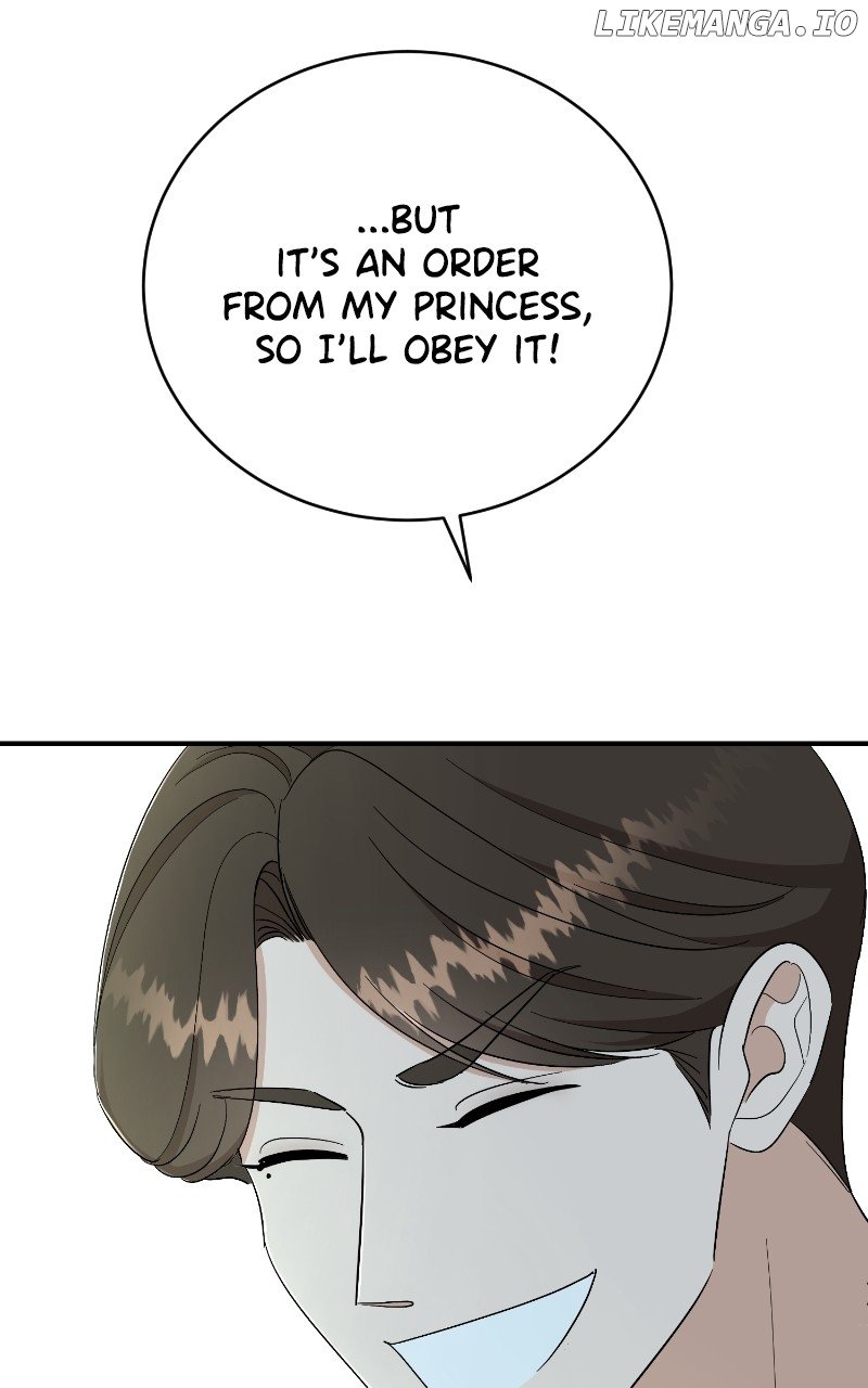 I Have No Intention of Dating Chapter 43 396 ch 43 71