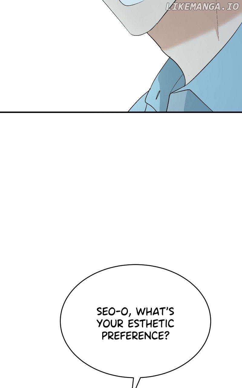 I Have No Intention of Dating Chapter 43 397 ch 43 72