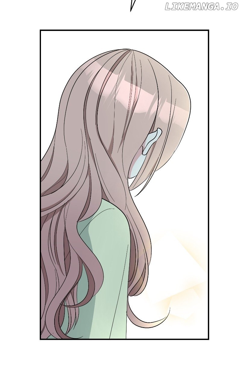 I Have No Intention of Dating Chapter 43 398 ch 43 73