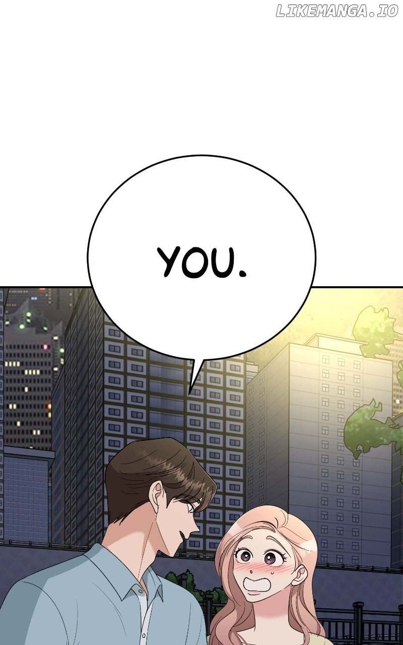 I Have No Intention of Dating Chapter 43 399 ch 43 74