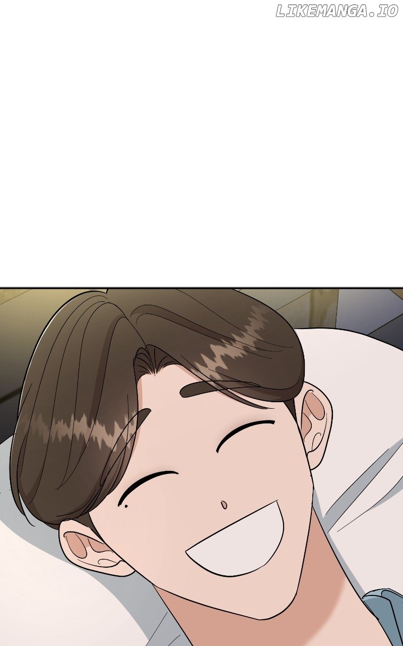 I Have No Intention of Dating Chapter 43 402 ch 43 77