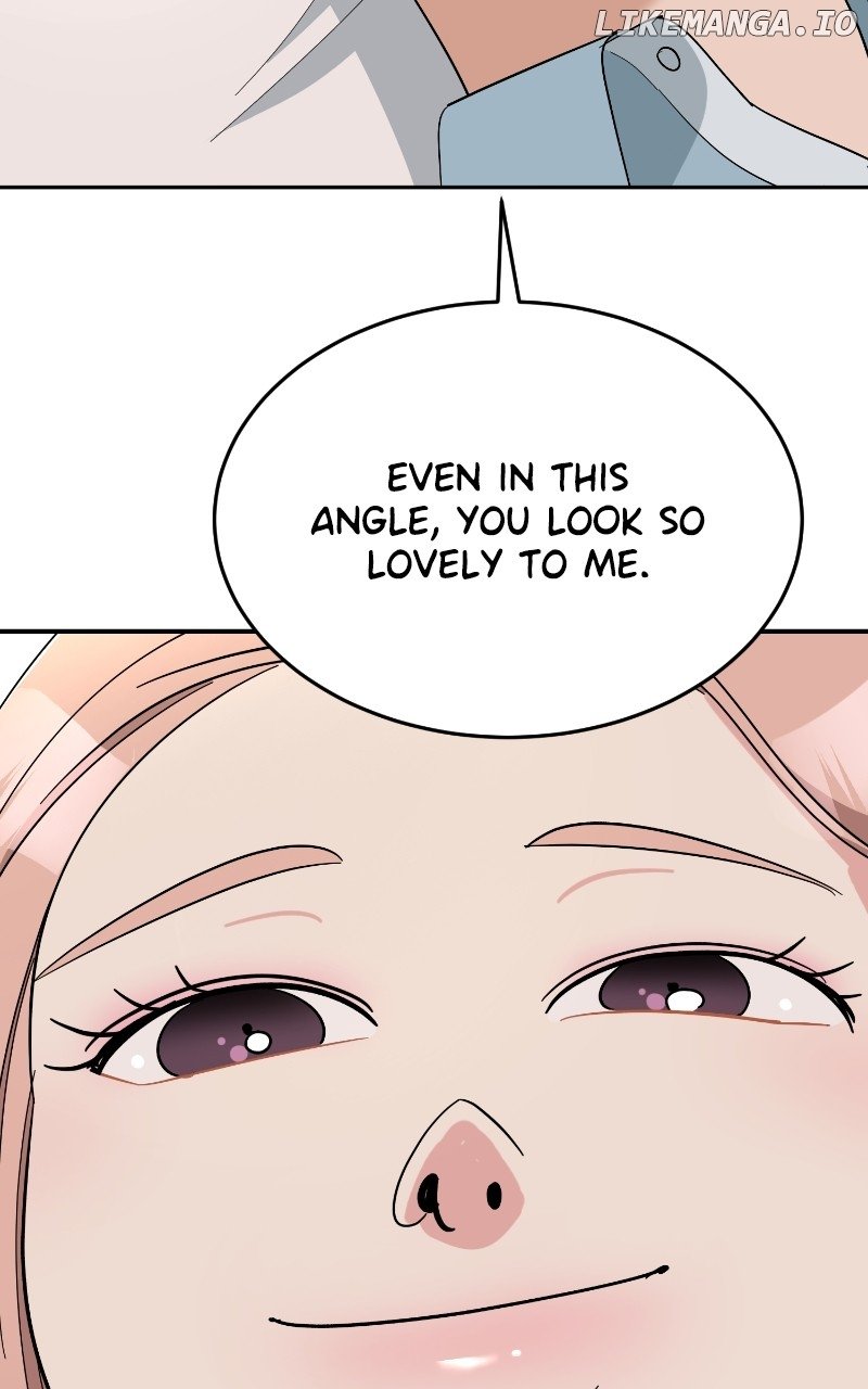 I Have No Intention of Dating Chapter 43 403 ch 43 78