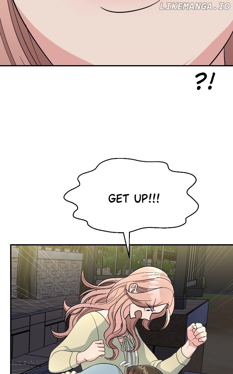 I Have No Intention of Dating Chapter 43 404 ch 43 79