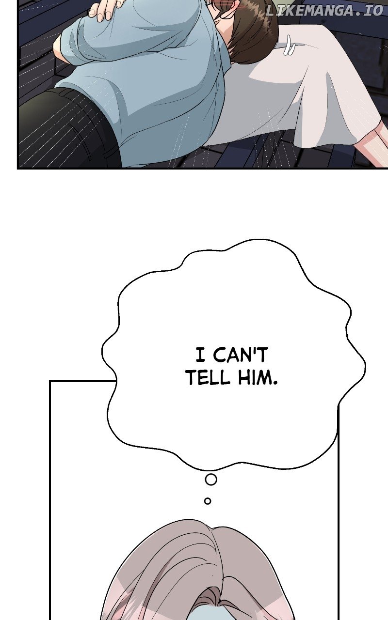 I Have No Intention of Dating Chapter 43 405 ch 43 80