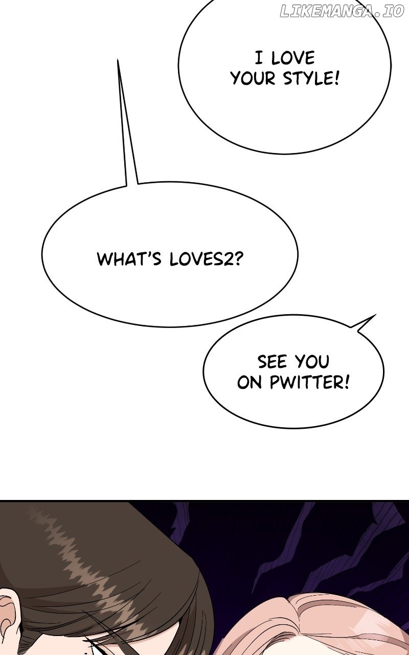 I Have No Intention of Dating Chapter 43 409 ch 43 84