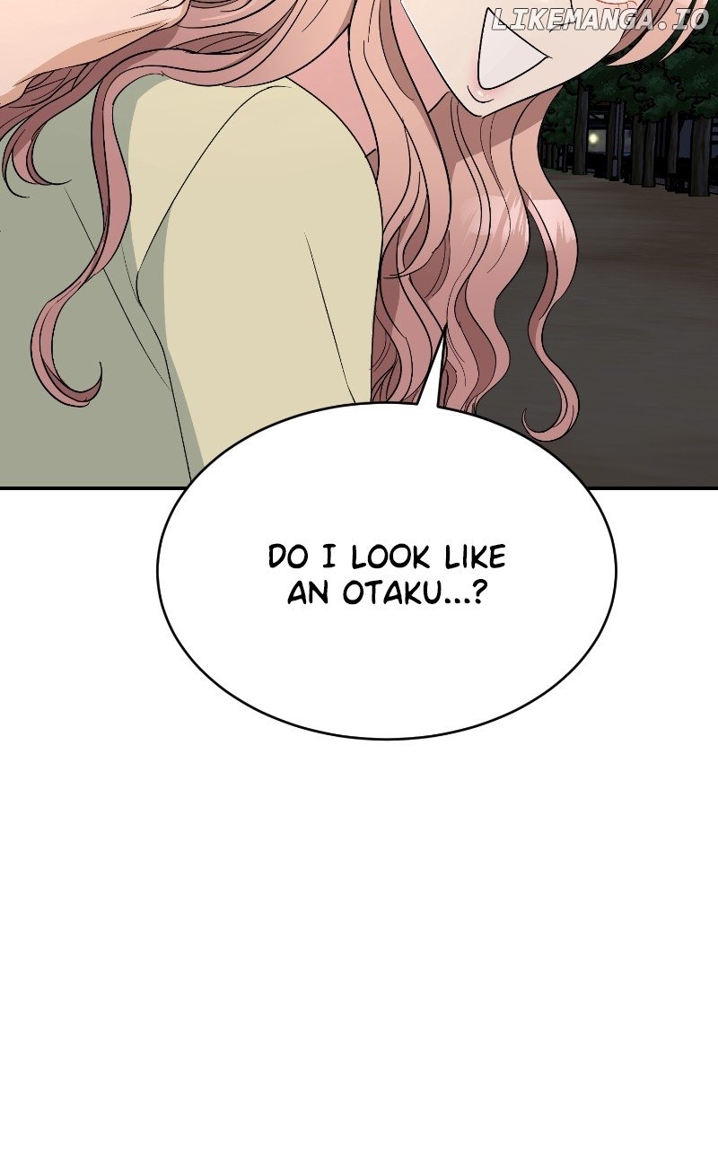 I Have No Intention of Dating Chapter 43 412 ch 43 87