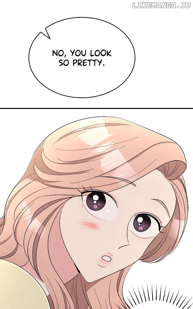 I Have No Intention of Dating Chapter 43 413 ch 43 88