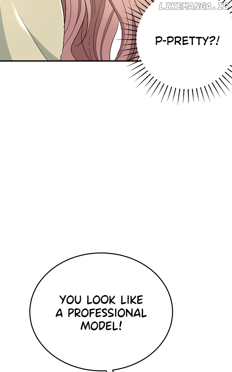 I Have No Intention of Dating Chapter 43 414 ch 43 89