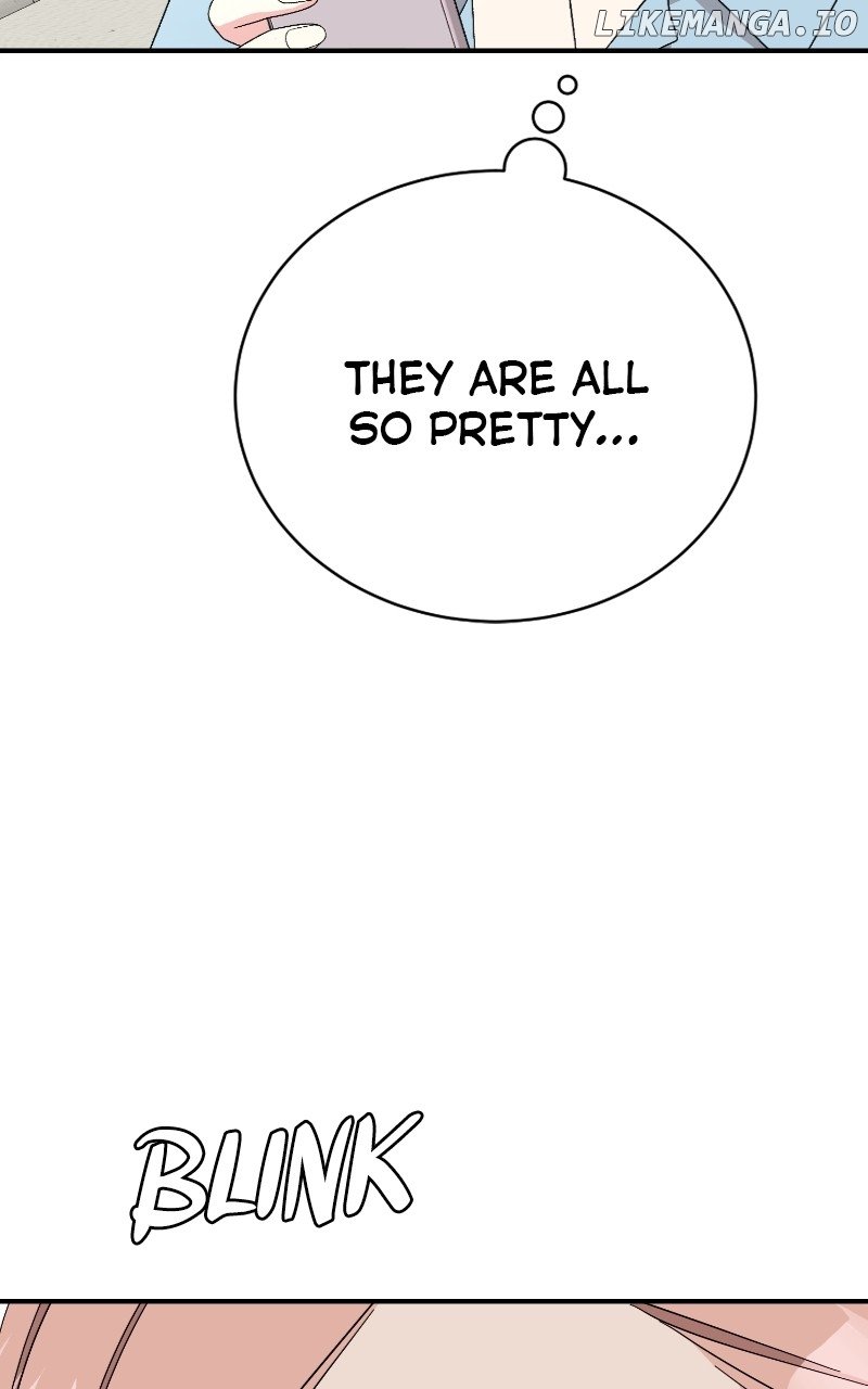 I Have No Intention of Dating Chapter 43 334 ch 43 9