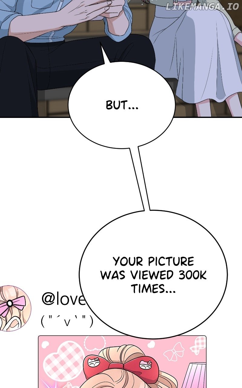 I Have No Intention of Dating Chapter 43 417 ch 43 92