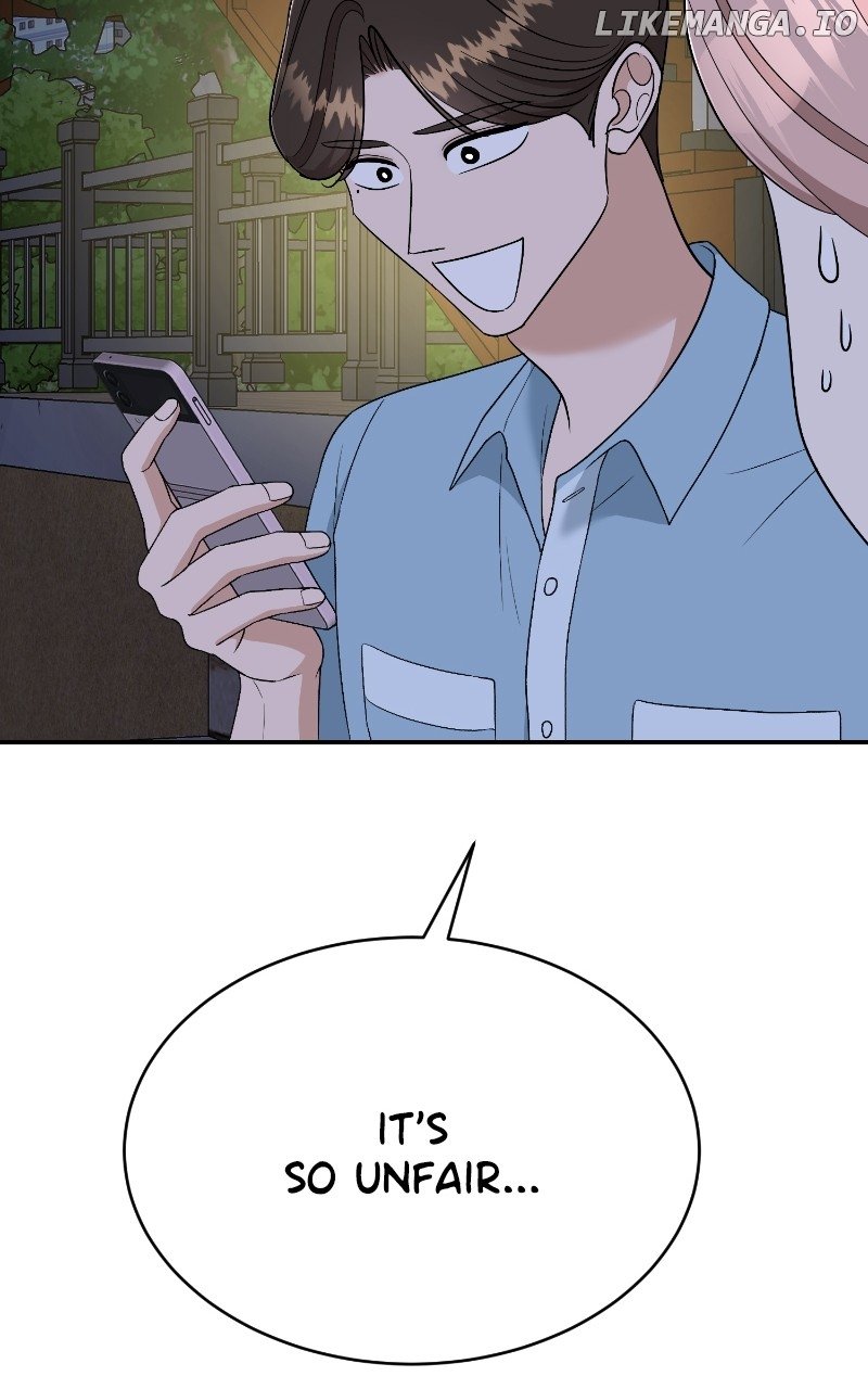 I Have No Intention of Dating Chapter 43 419 ch 43 94