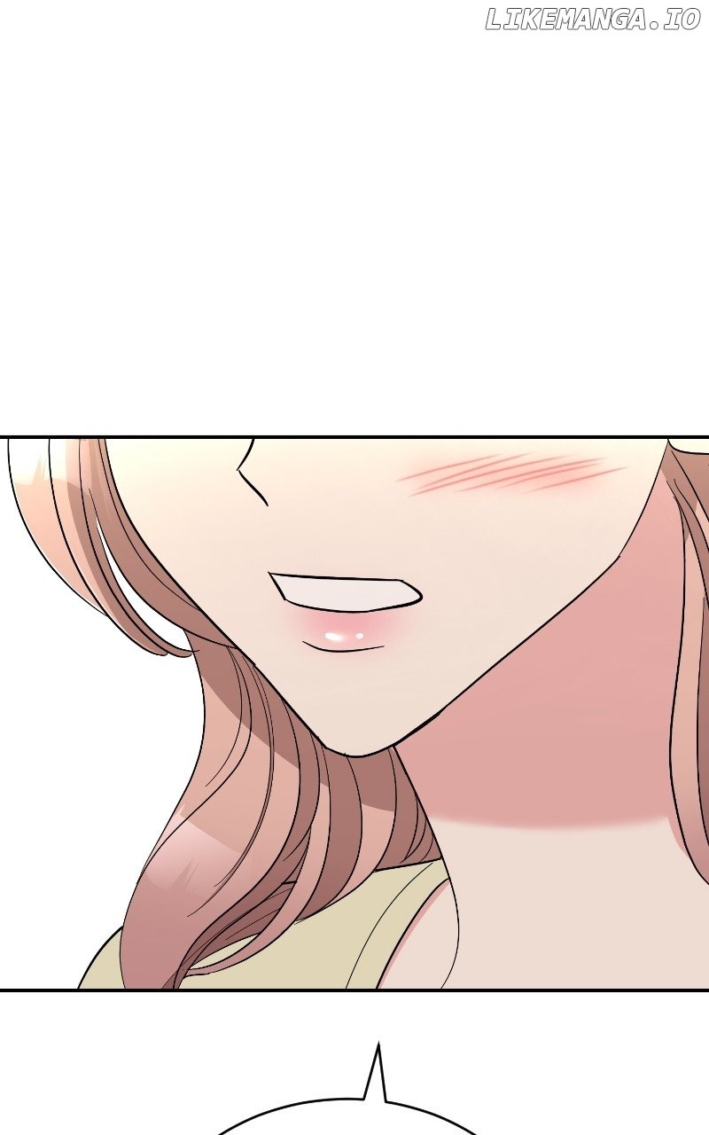 I Have No Intention of Dating Chapter 43 420 ch 43 95