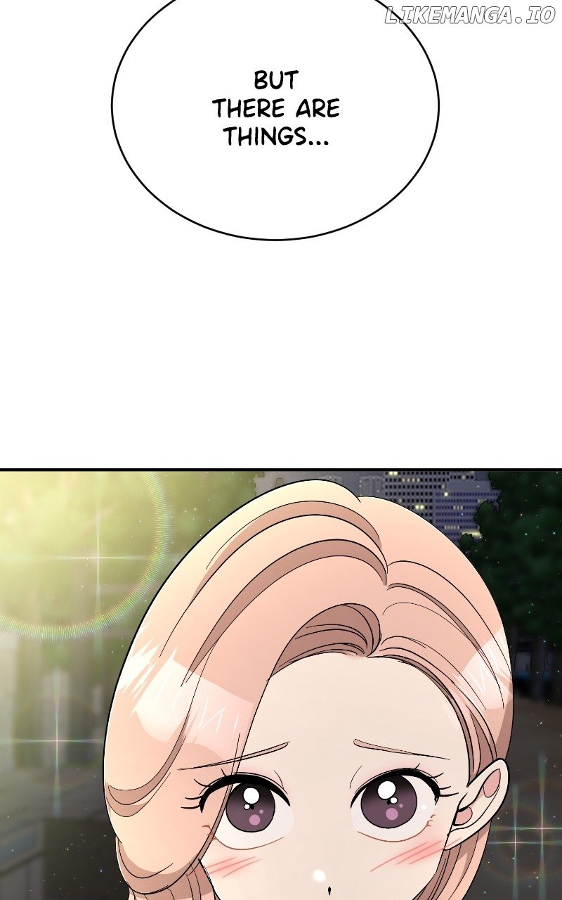 I Have No Intention of Dating Chapter 43 421 ch 43 96