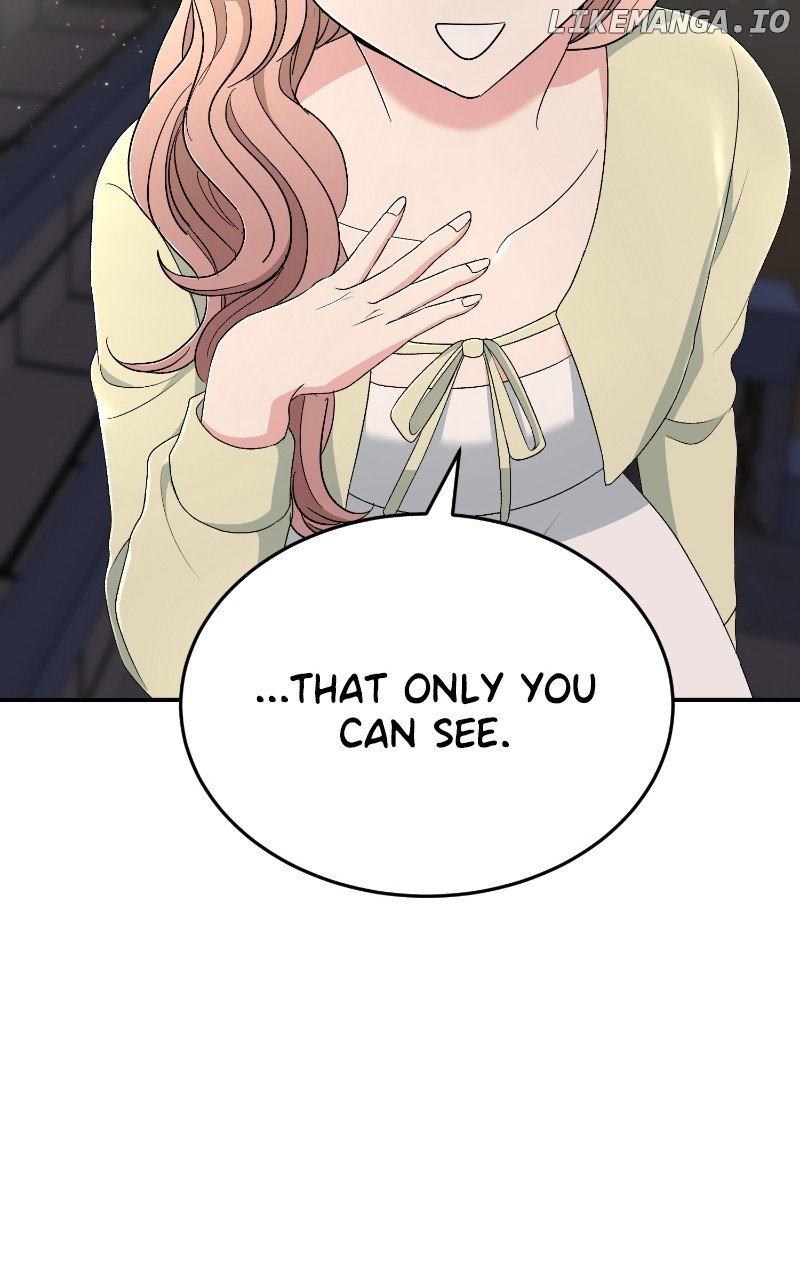 I Have No Intention of Dating Chapter 43 422 ch 43 97