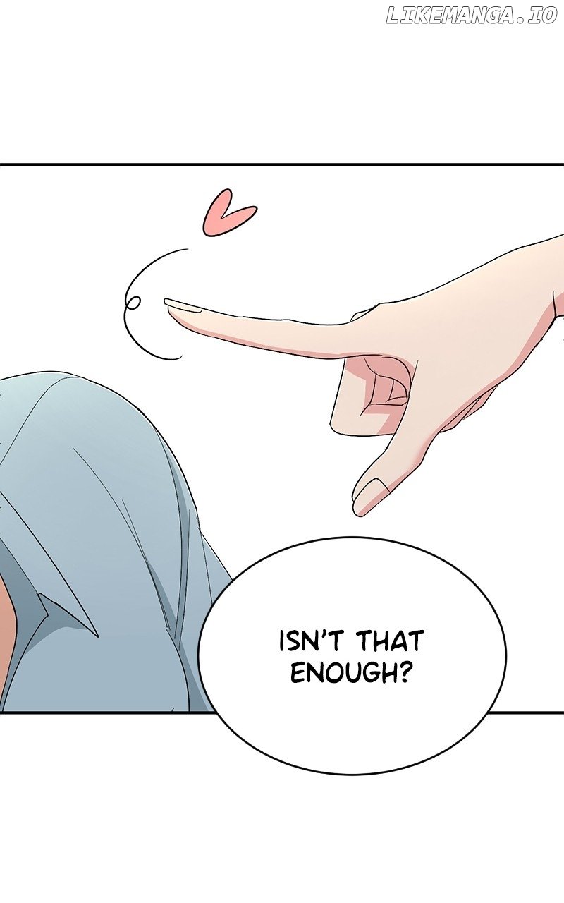 I Have No Intention of Dating Chapter 43 423 ch 43 98