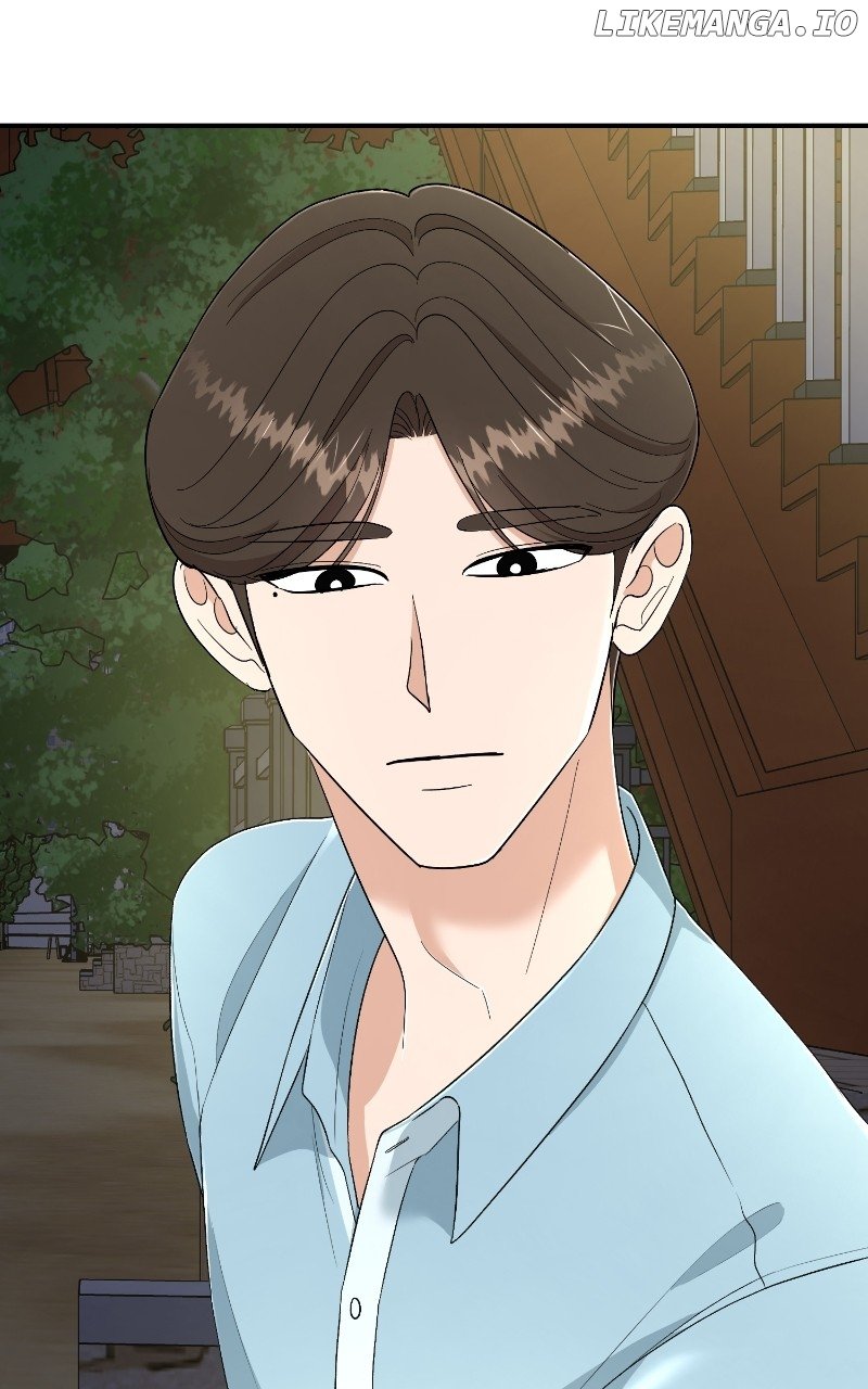 I Have No Intention of Dating Chapter 43 424 ch 43 99