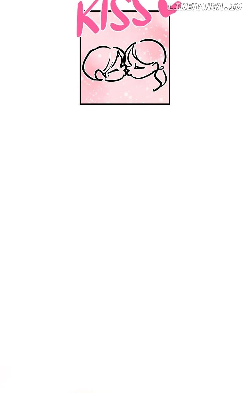 I Have No Intention of Dating Chapter 44 320 ch 44 10