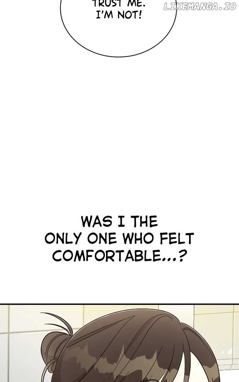 I Have No Intention of Dating Chapter 44 332 ch 44 22