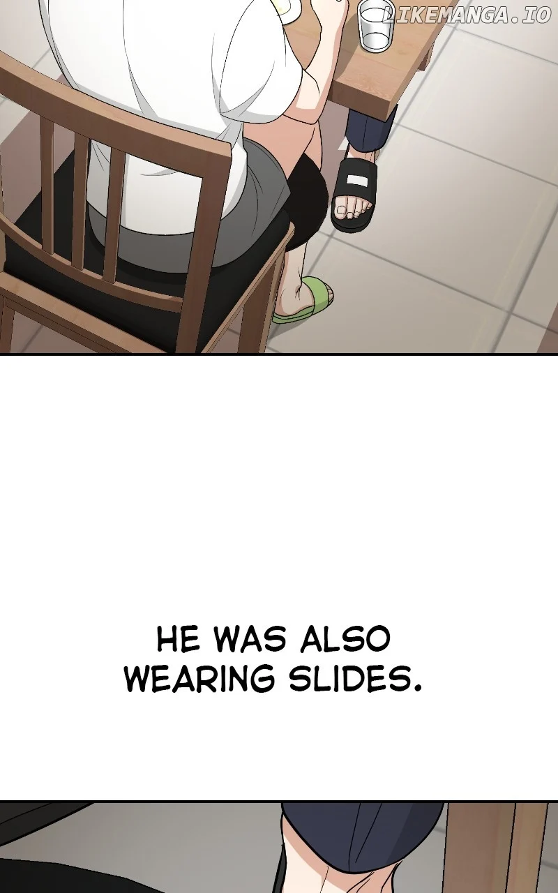 I Have No Intention of Dating Chapter 44 336 ch 44 26