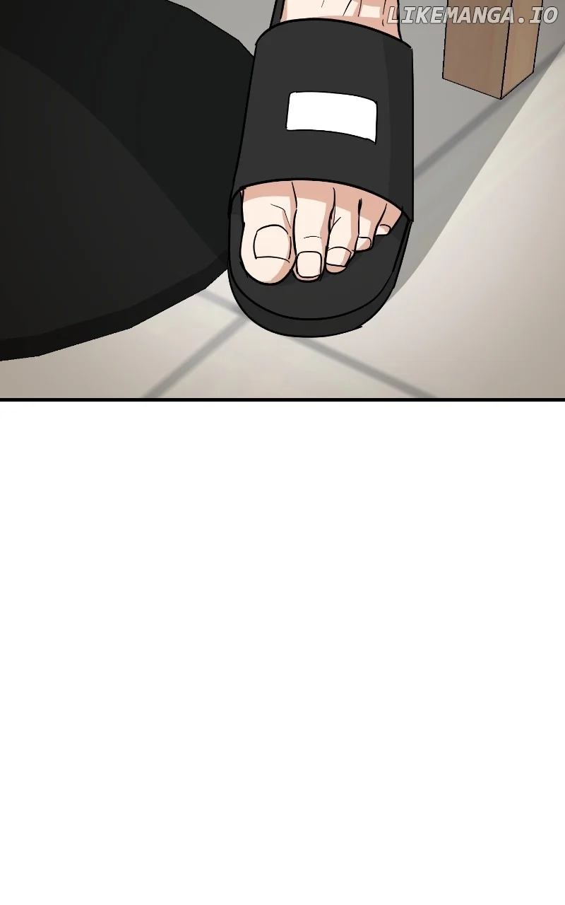 I Have No Intention of Dating Chapter 44 337 ch 44 27