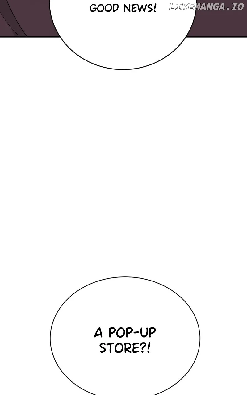 I Have No Intention of Dating Chapter 44 343 ch 44 33