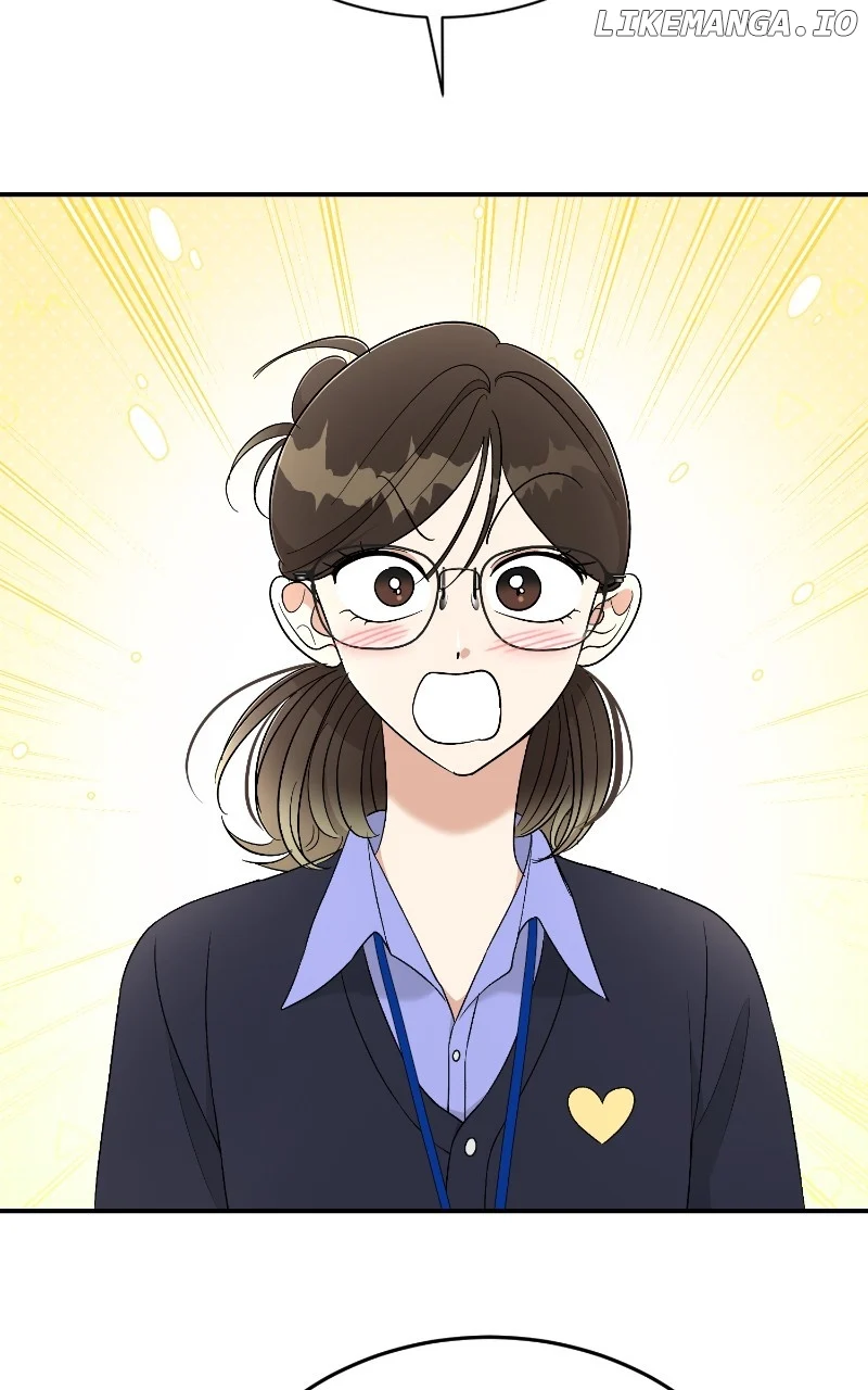 I Have No Intention of Dating Chapter 44 344 ch 44 34