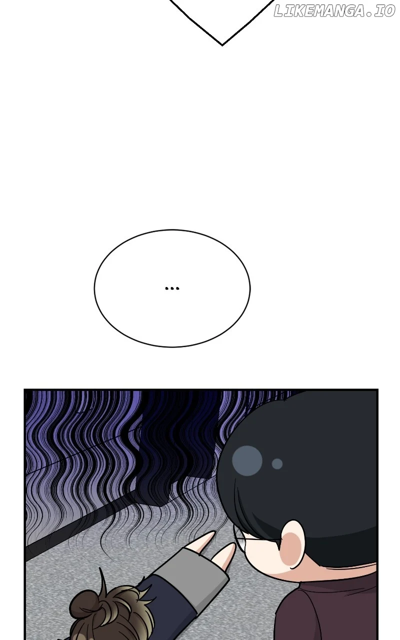 I Have No Intention of Dating Chapter 44 349 ch 44 39