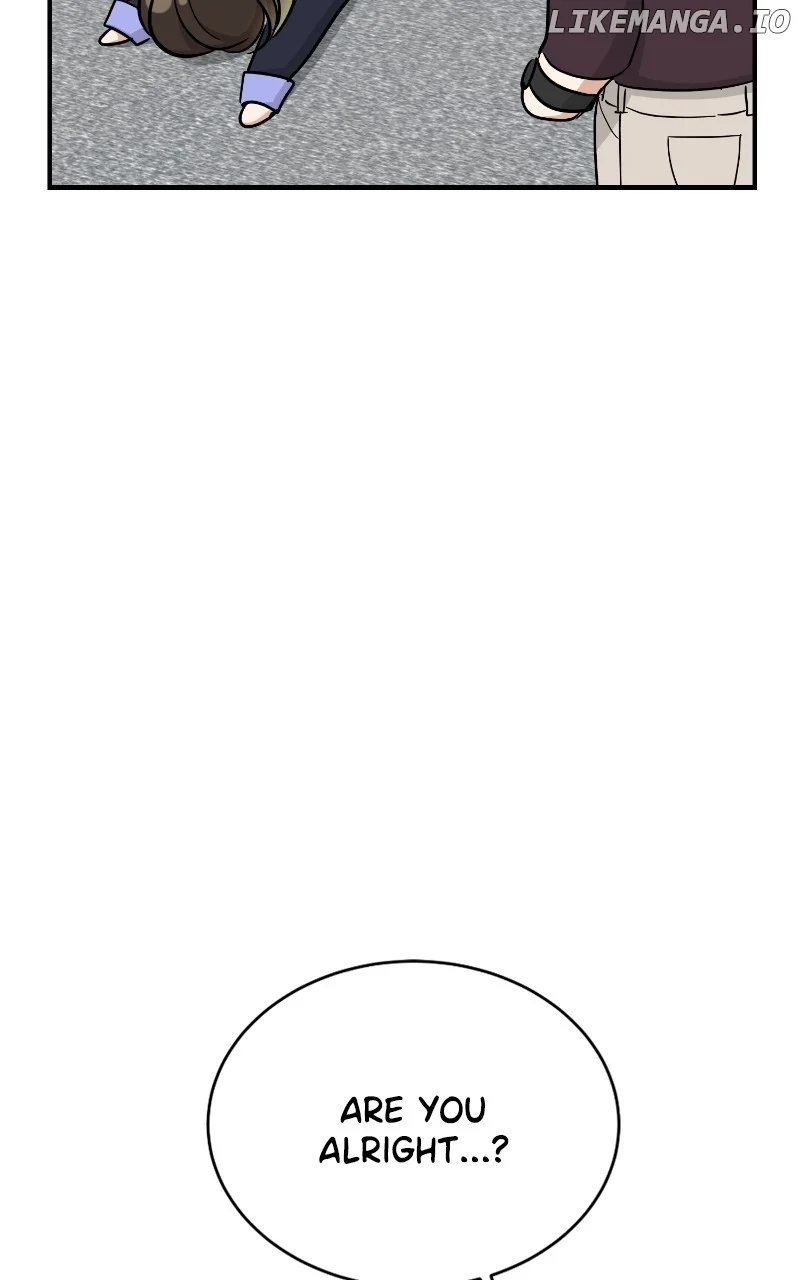 I Have No Intention of Dating Chapter 44 350 ch 44 40