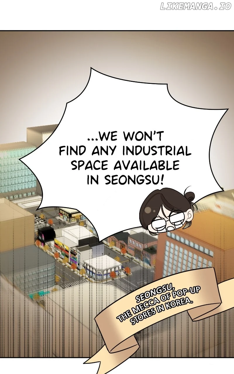 I Have No Intention of Dating Chapter 44 353 ch 44 43