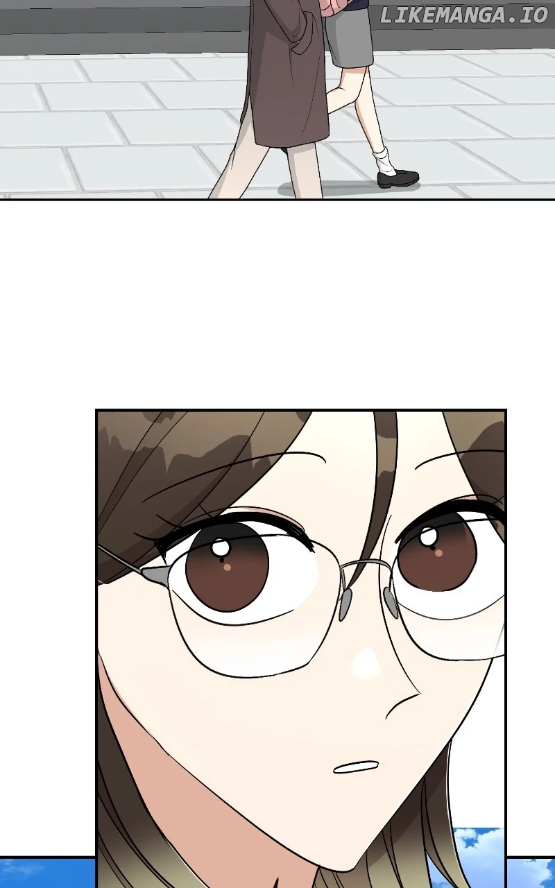 I Have No Intention of Dating Chapter 44 363 ch 44 53