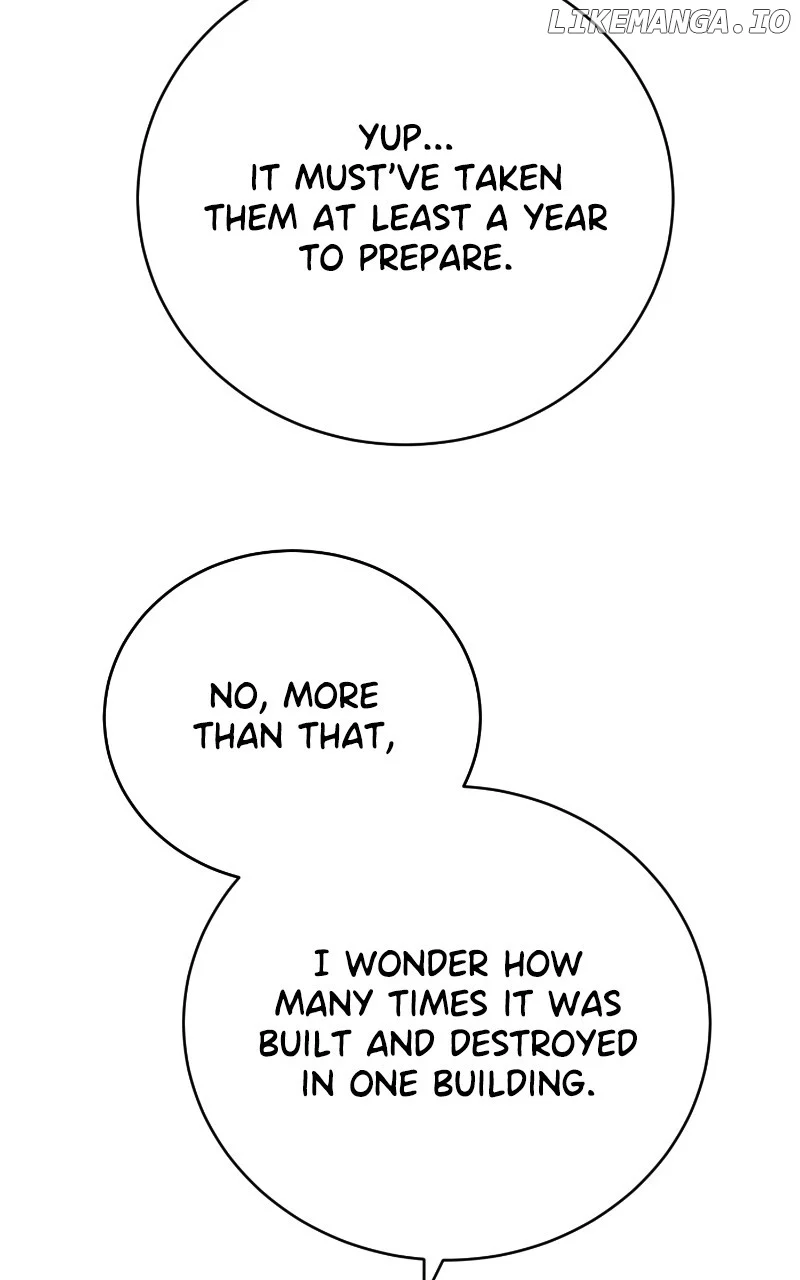 I Have No Intention of Dating Chapter 44 366 ch 44 56