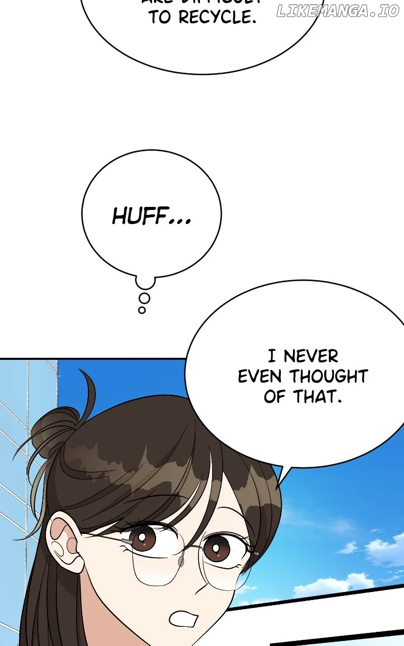 I Have No Intention of Dating Chapter 44 368 ch 44 58