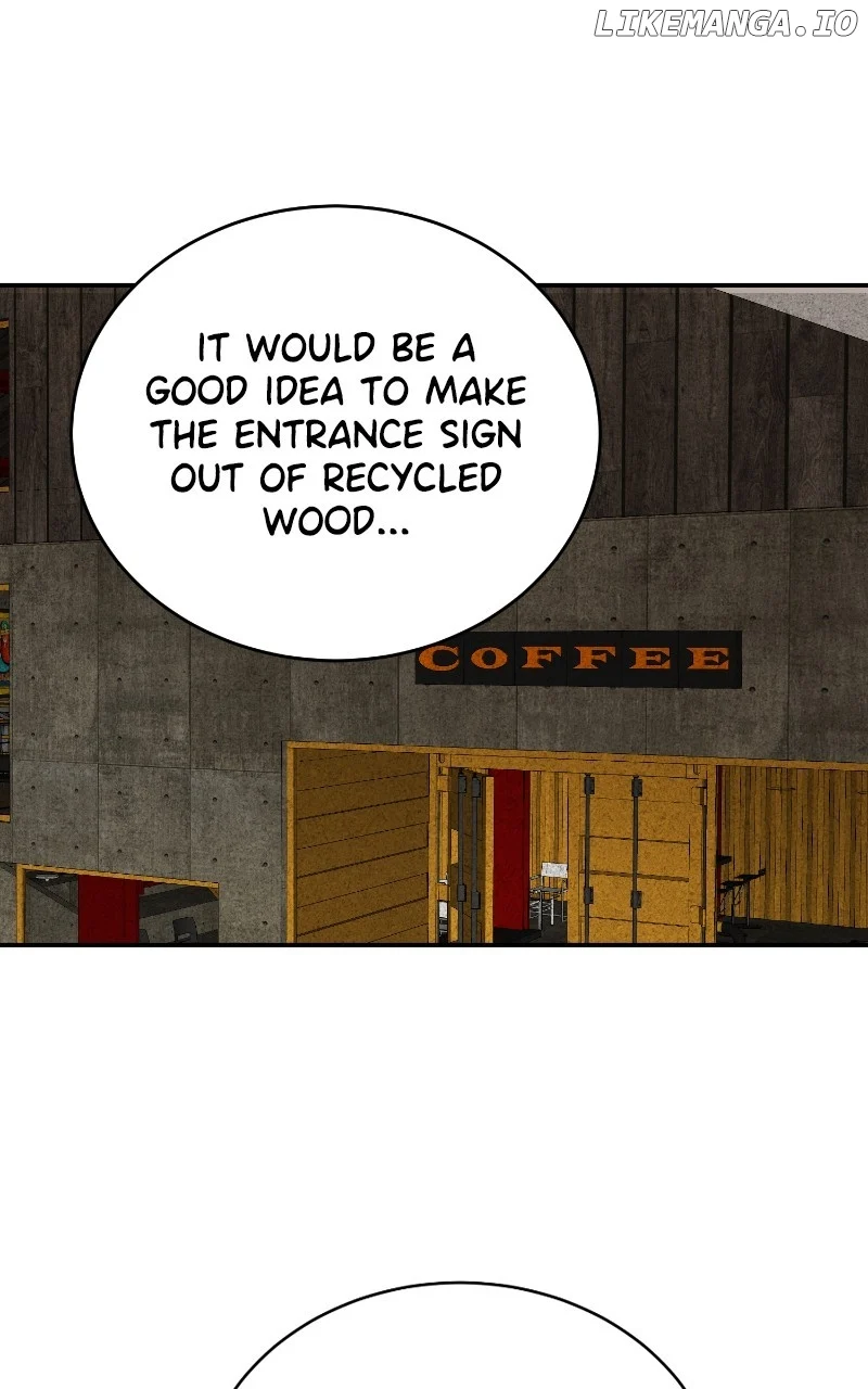 I Have No Intention of Dating Chapter 44 376 ch 44 66