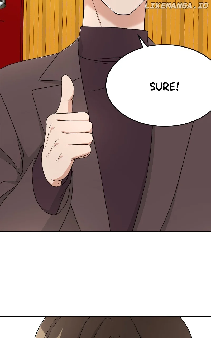 I Have No Intention of Dating Chapter 44 380 ch 44 70